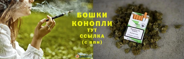 соль ск Коряжма