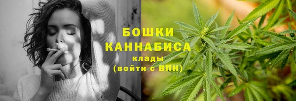 мет Кинешма