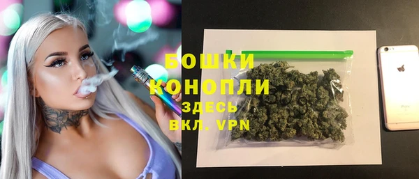 соль ск Коряжма