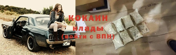 соль ск Коряжма