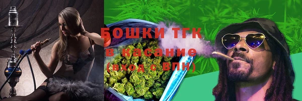 mdpv Корсаков